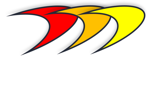 Solutioneering Ltd. Logo